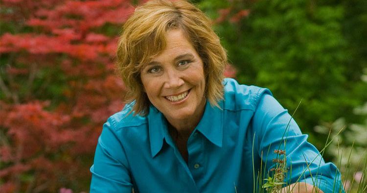 Be a Weather Watching Gardener Arts Entertainment citynewsokc com