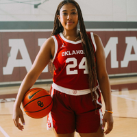 1Oklahoma launches to redefine NIL at the University of Oklahoma ...