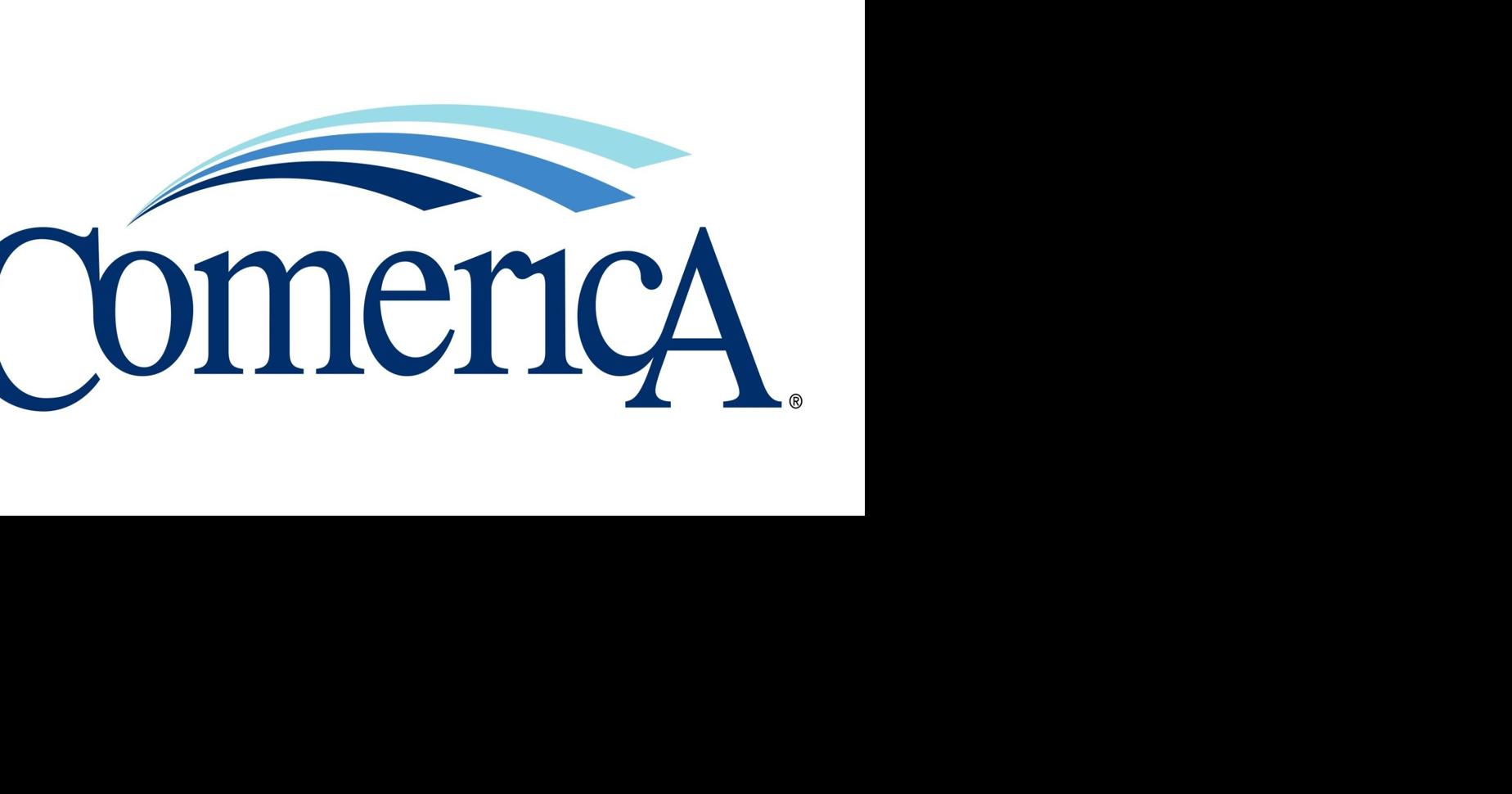 Comerica to Participate in 2025 Barclays Global Financial Services Conference; Announces Details for Conference Call to Review Third Quarter 2025 Earnings