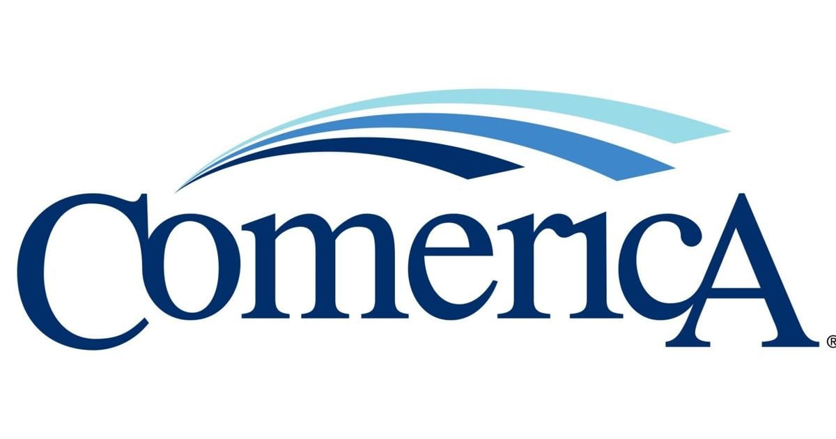 Comerica to Participate in 2025 Barclays Global Financial Services Conference; Announces Details for Conference Call to Review Third Quarter 2025 Earnings