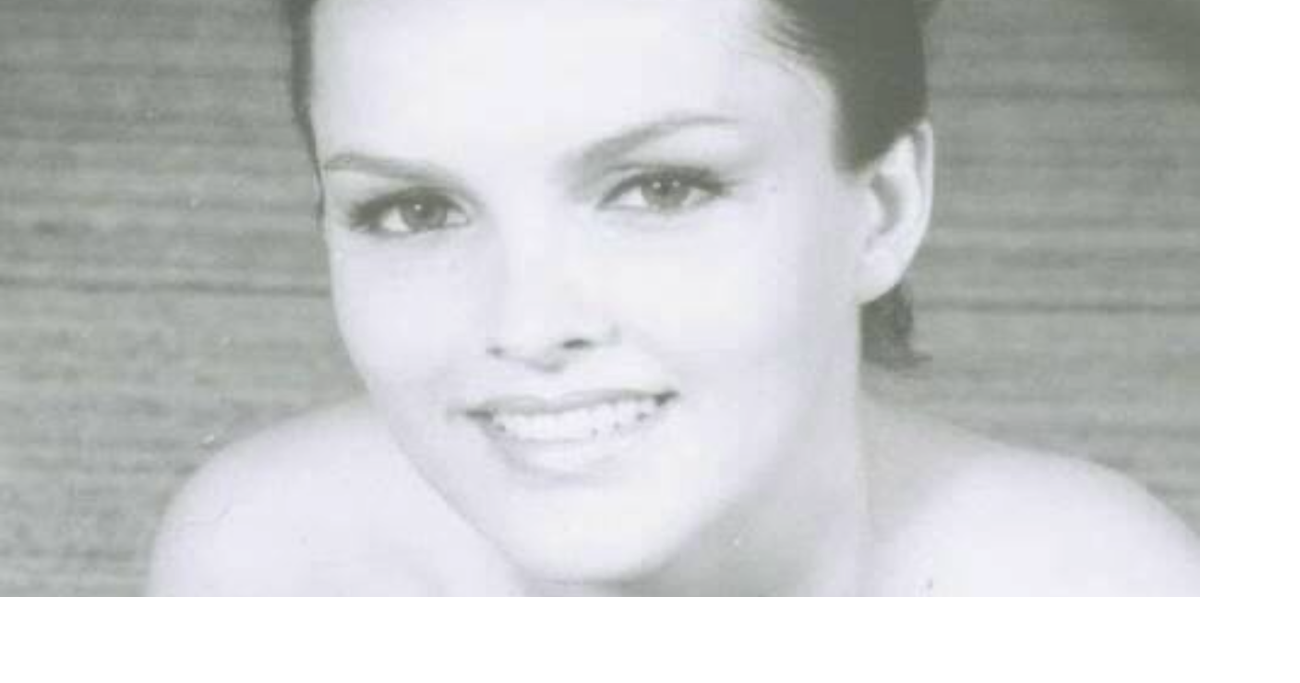 Remembering Georgia (Gill) Jean Williams: tax cut activist, GOP party-builder, and conservative radio host