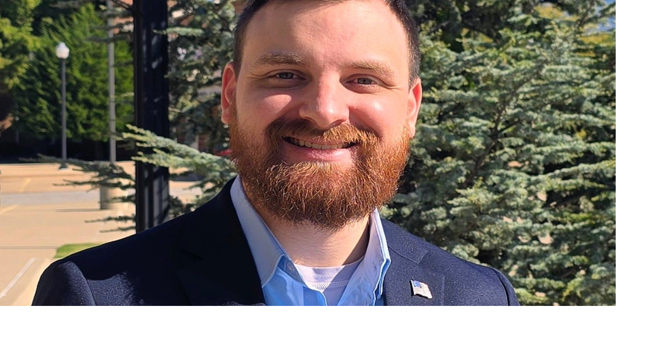 Republican Philip Lancaster Announces Bid for Oklahoma House District 54