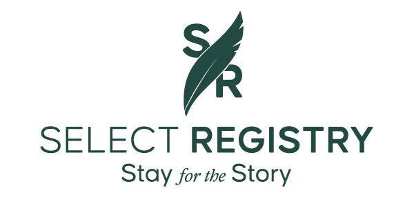 Select Registry Announces Nominee Finalists for the 2025 Craft Lodging Awards