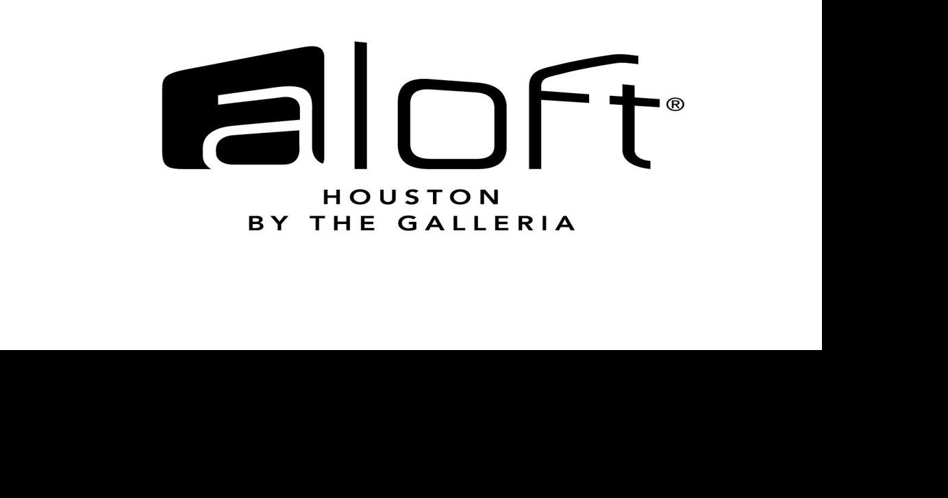 Aloft by Marriott Houston by the Galleria Celebrates Grand Unveiling Following Full-Scale Renovation