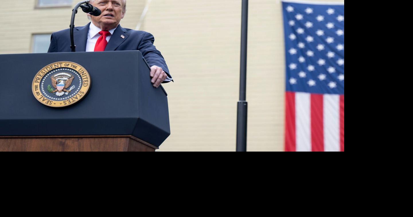 EXCLUSIVE: How Trump’s Own Appointees Aided Russiagate Plot Against Him