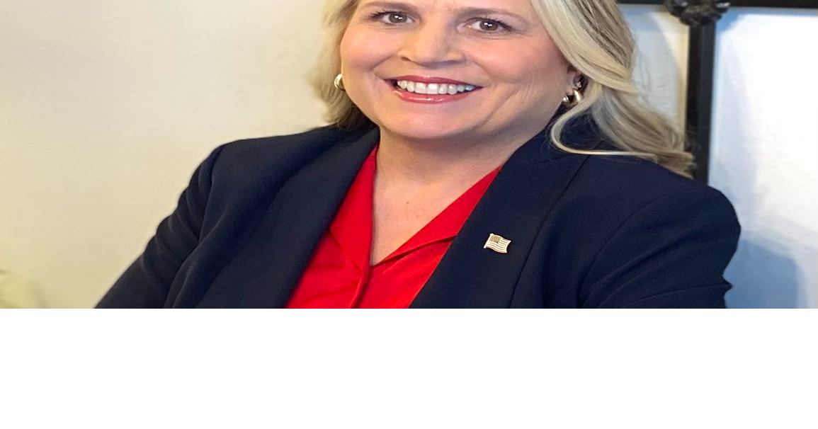 Republican Pam Howlett Runs for Cleveland County Clerk News