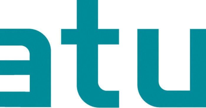 Natus Medical Incorporated Files Response to U.S. International Trade Commission's Investigation