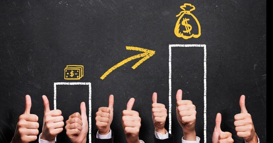 State employees may get a raise in 2024 | Government | citynewsokc.com