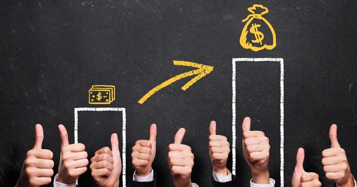 State employees may get a raise in 2024 | Government | citynewsokc.com