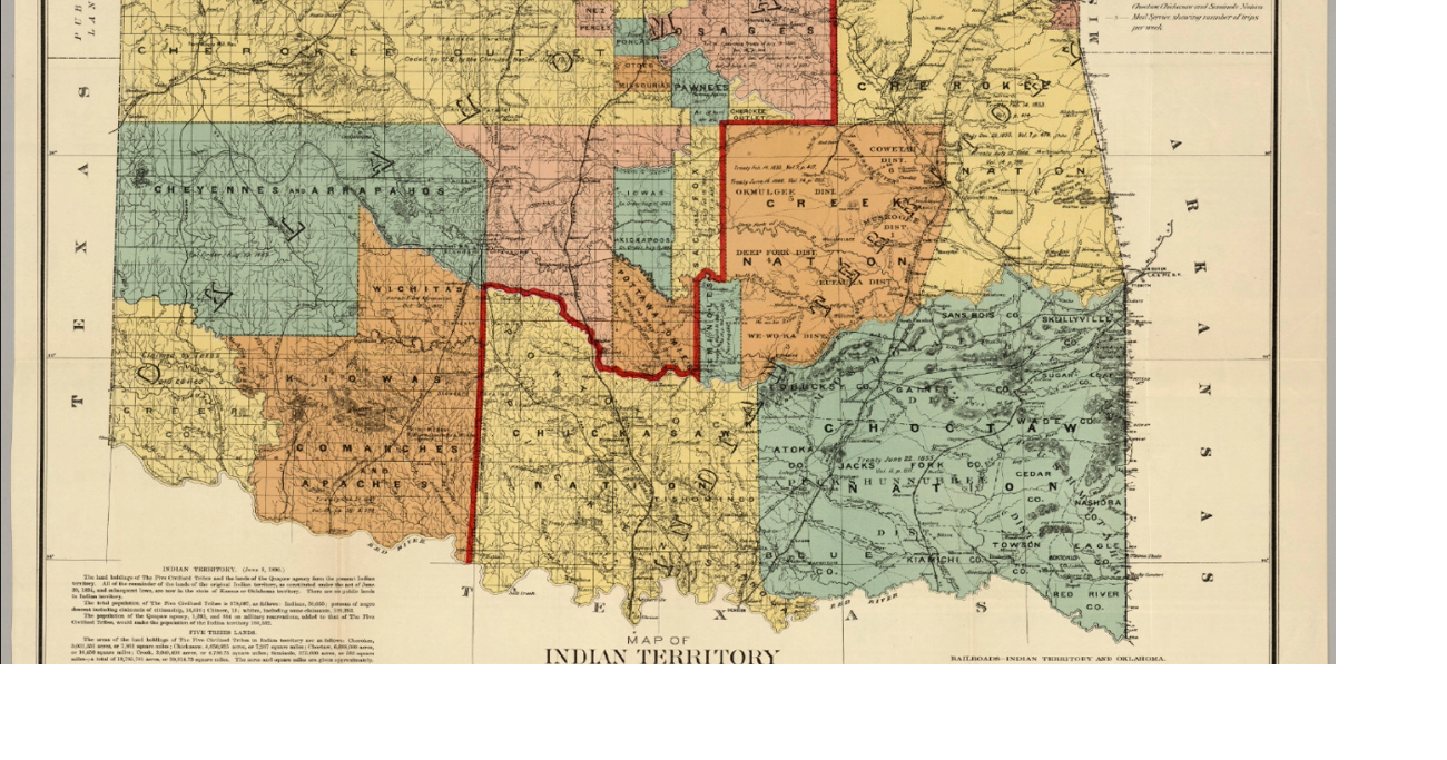 Oklahoma Governor Stitt Applauds U.S. Supreme Court for leaving in place equal tax rules