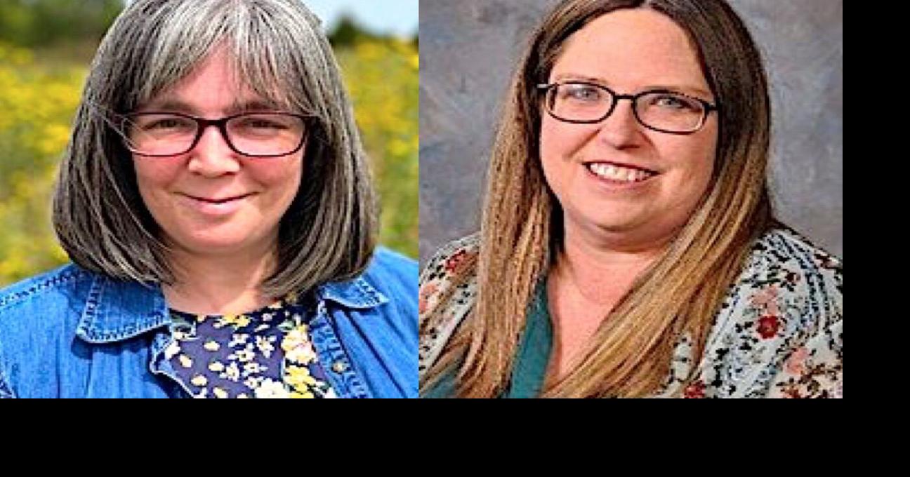 Oklahoma Teachers Honored with Presidential Awards for Excellence in ...