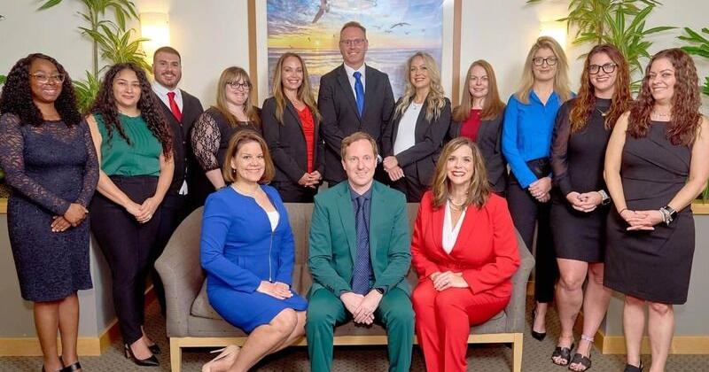 Sasso Guerrero & Henderlite Launches Media Center for Family Law Resources