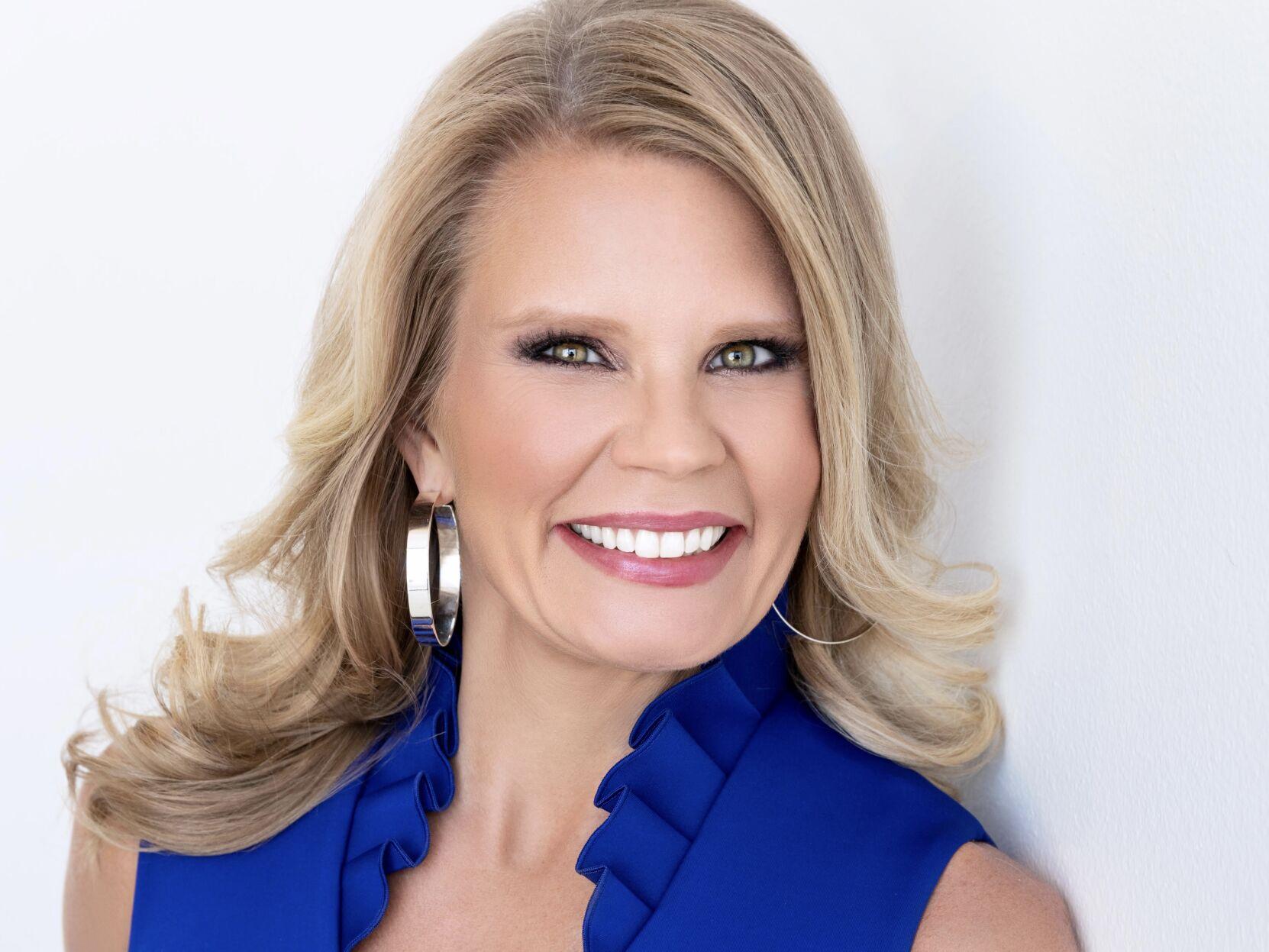 Erin Engelke, Chief Executive Officer at ReMerge