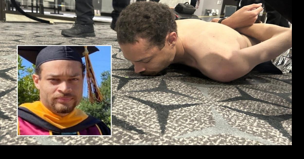 Oklahoma Delegation Responds to Shooting at Correspondents Dinner