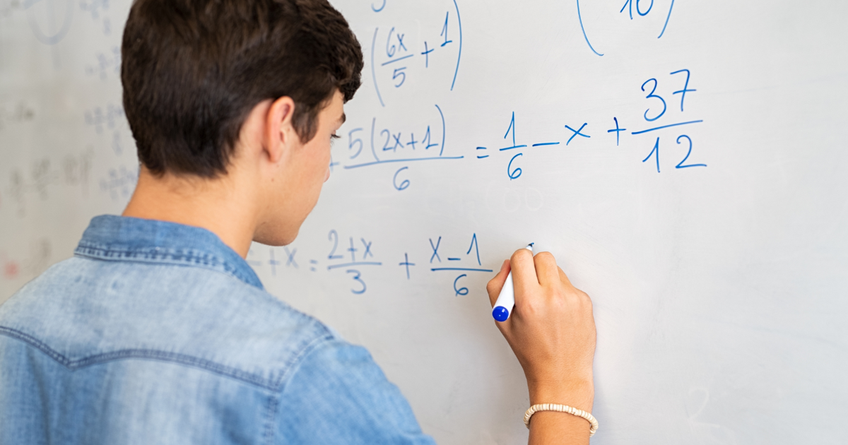 Honest Math Results Reading and Math results alarming -- Analysis | Education | citynewsokc.com