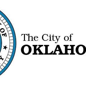 Spring Clean-Up Opportunity: Oklahoma City's Free Landfill Day Set for May 18 - Vimarsana News