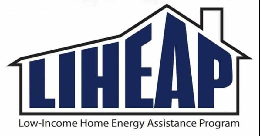 Oklahoma Human Services Now Accepting Online Applications For Liheap Assistance Community 2308