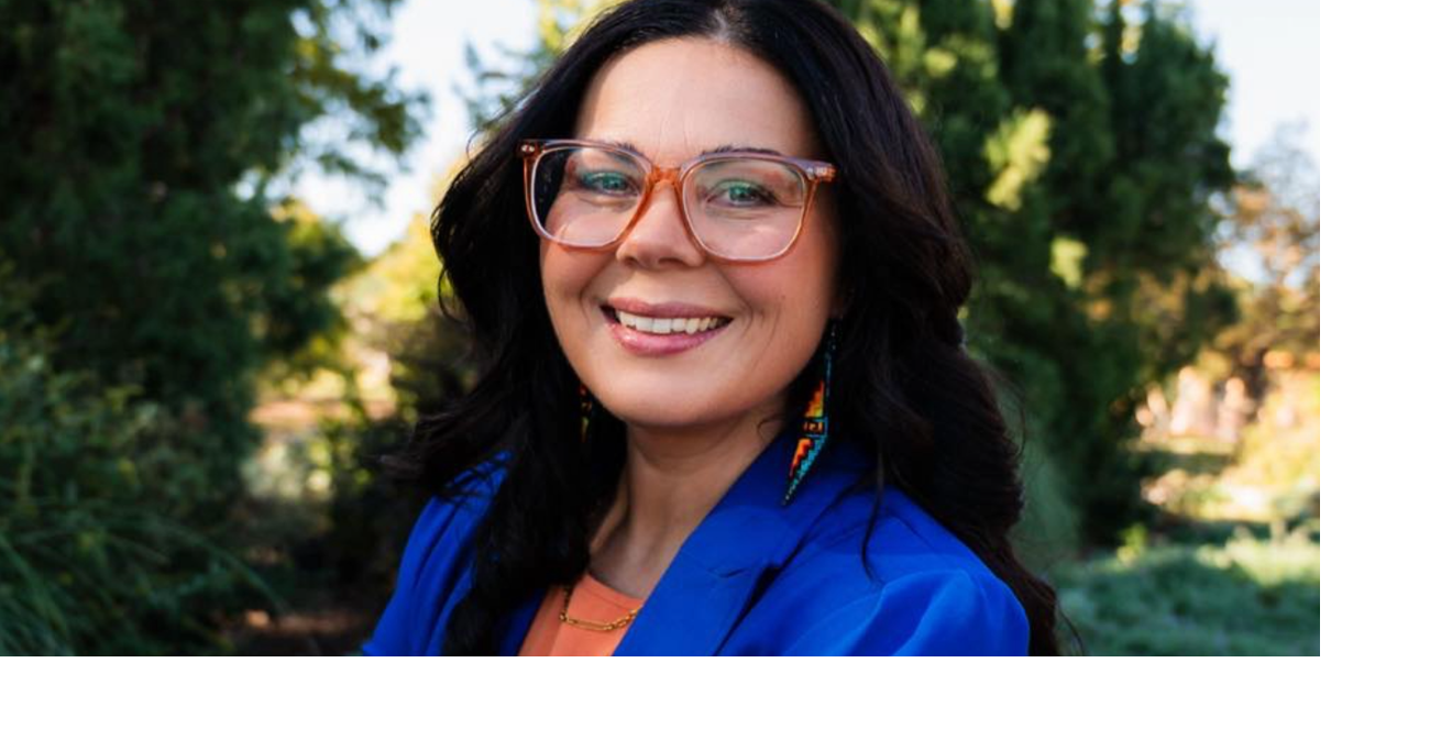 Trio of Democrats contend for party nomination to succeed Oklahoma House Leader Cyndy Munson