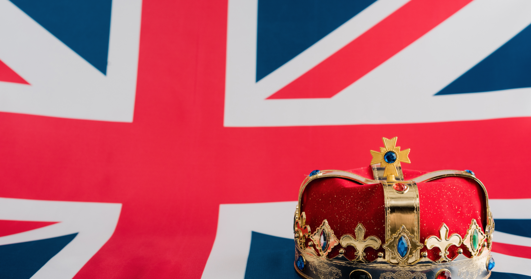 The British royal family learns that if you don't fill an information vacuum, someone else will - Vimarsana News