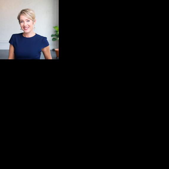 Dr. Jackson’s prescription – your child’s ‘Brain Wellness’ for ‘back-to ...