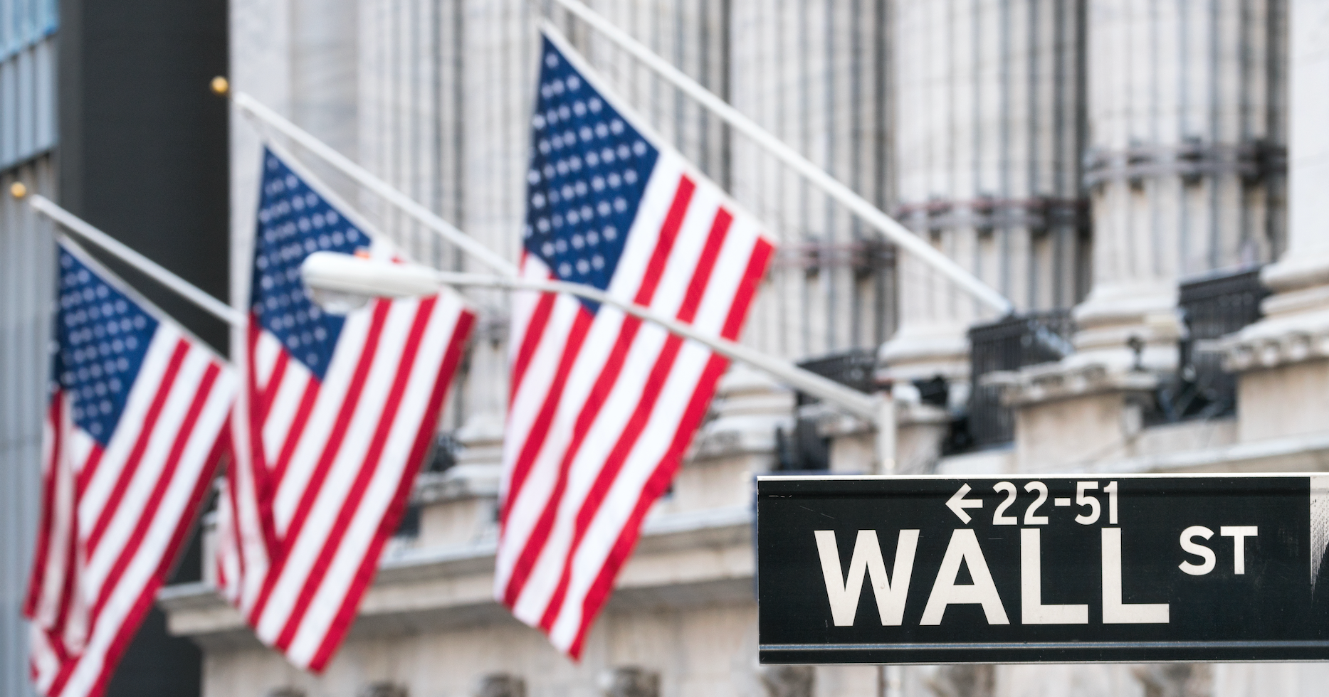Stock market today: Alphabet and Microsoft push Wall Street toward its first winning week in a month - Vimarsana News