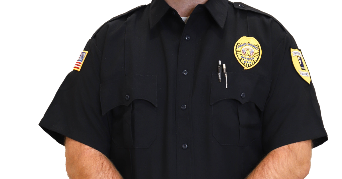 Goodwill opens first Goodwill Security & Janitorial Services location ...