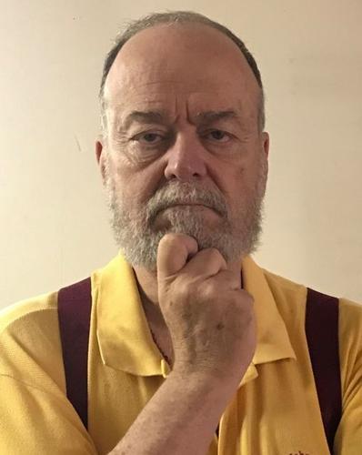 PatMcGByRachelMcGAug2020
