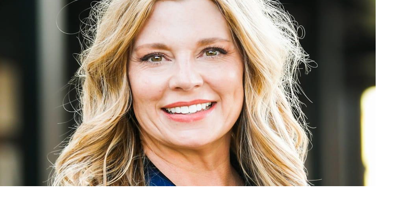 Oklahoma Democrats Name Erin Brewer as New Party Chair