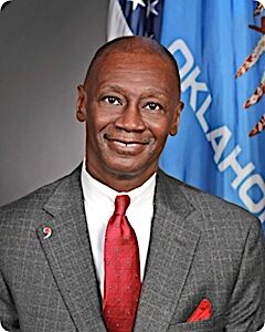 GeorgeYoung2015COPY