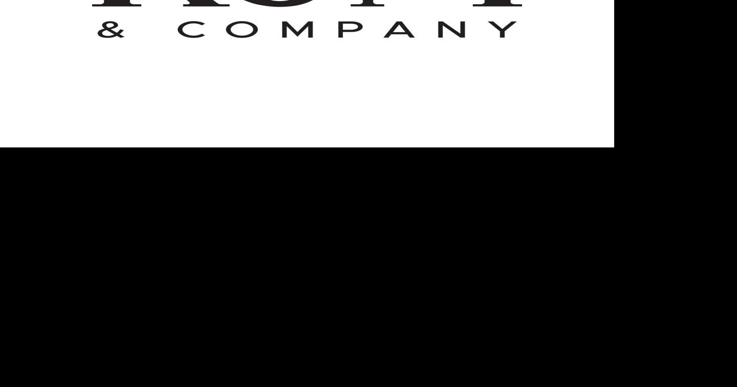 RJM & Company Advises Travero, a Subsidiary of Alliant Energy Corporation, on its Sale of Logistics Park Dubuque to LOGISTEC