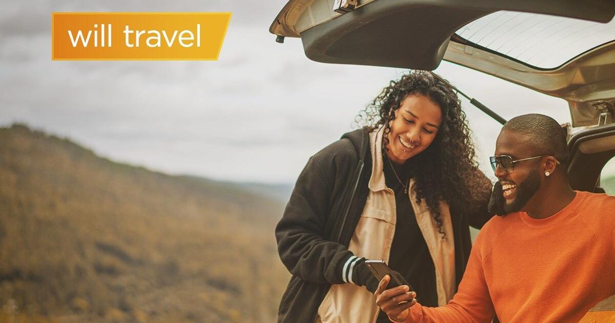 AAA: Nearly 80 Million Americans Expected to Travel over Thanksgiving