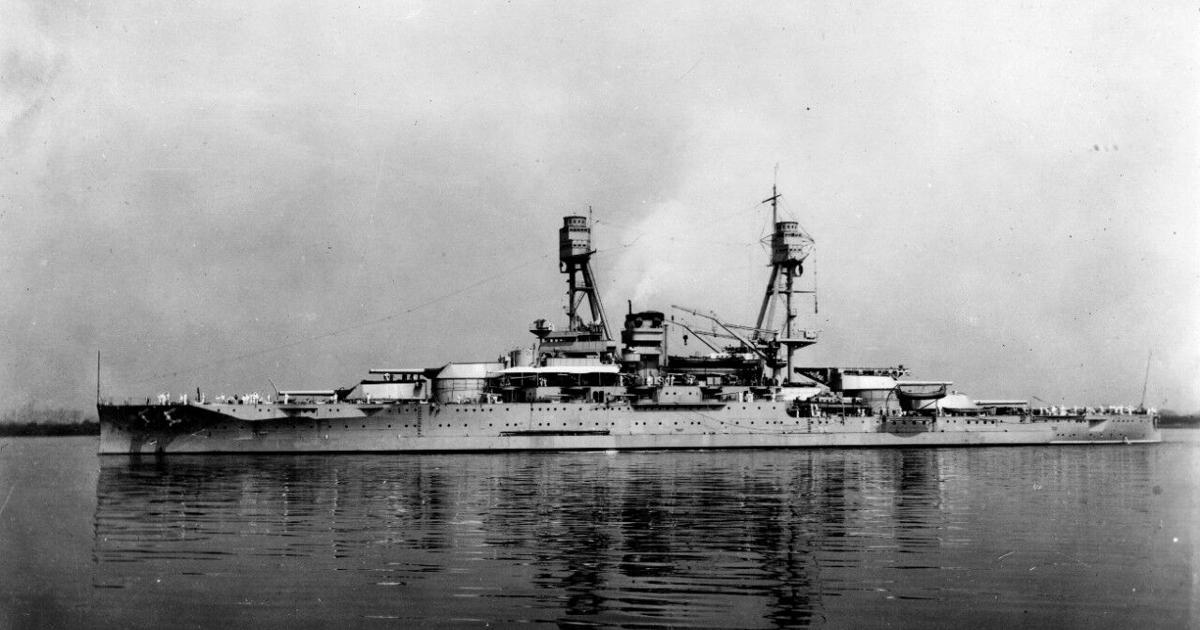 Archie Callahan Archie Callahan -- Mess Attendant killed at Pearl Harbor -- buried last ...