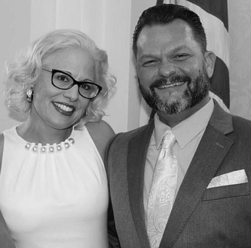 Independent Sen. Kyrsten Sinema of Arizona said she won’t seek ...