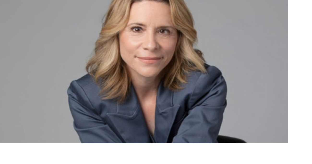 Why I Filed a Legislative Package Focused on Safety, Health, and Personal Autonomy