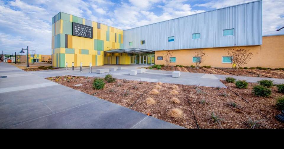 Lawsuit filed in Oklahoma s Eastern District Court seeking action after