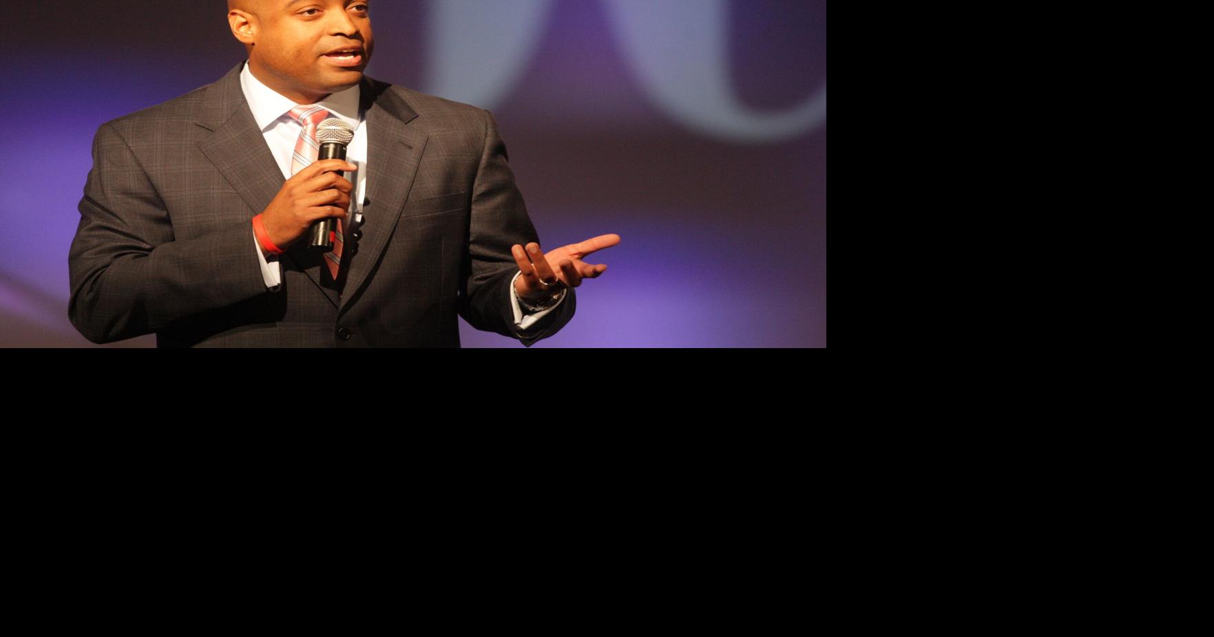 Oklahoma Council of Public Affairs wants state investigation of OU student fee use