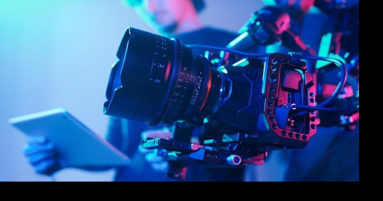 Movies and TV shows casting in Oklahoma City