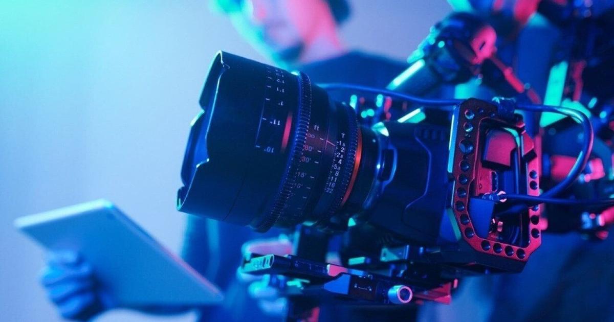 Movies and TV shows casting in Oklahoma City