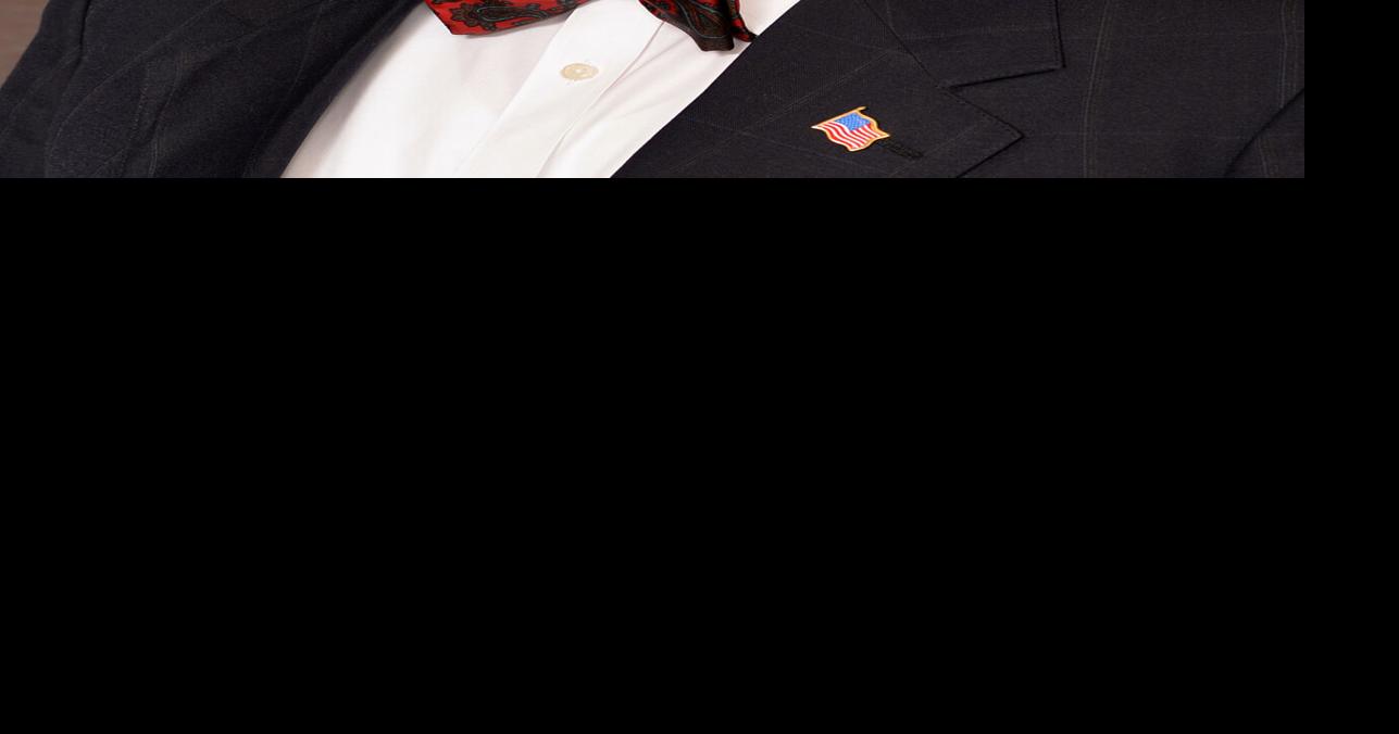 Oklahoma County Assessor's Office presents New Mapping Site Option Community