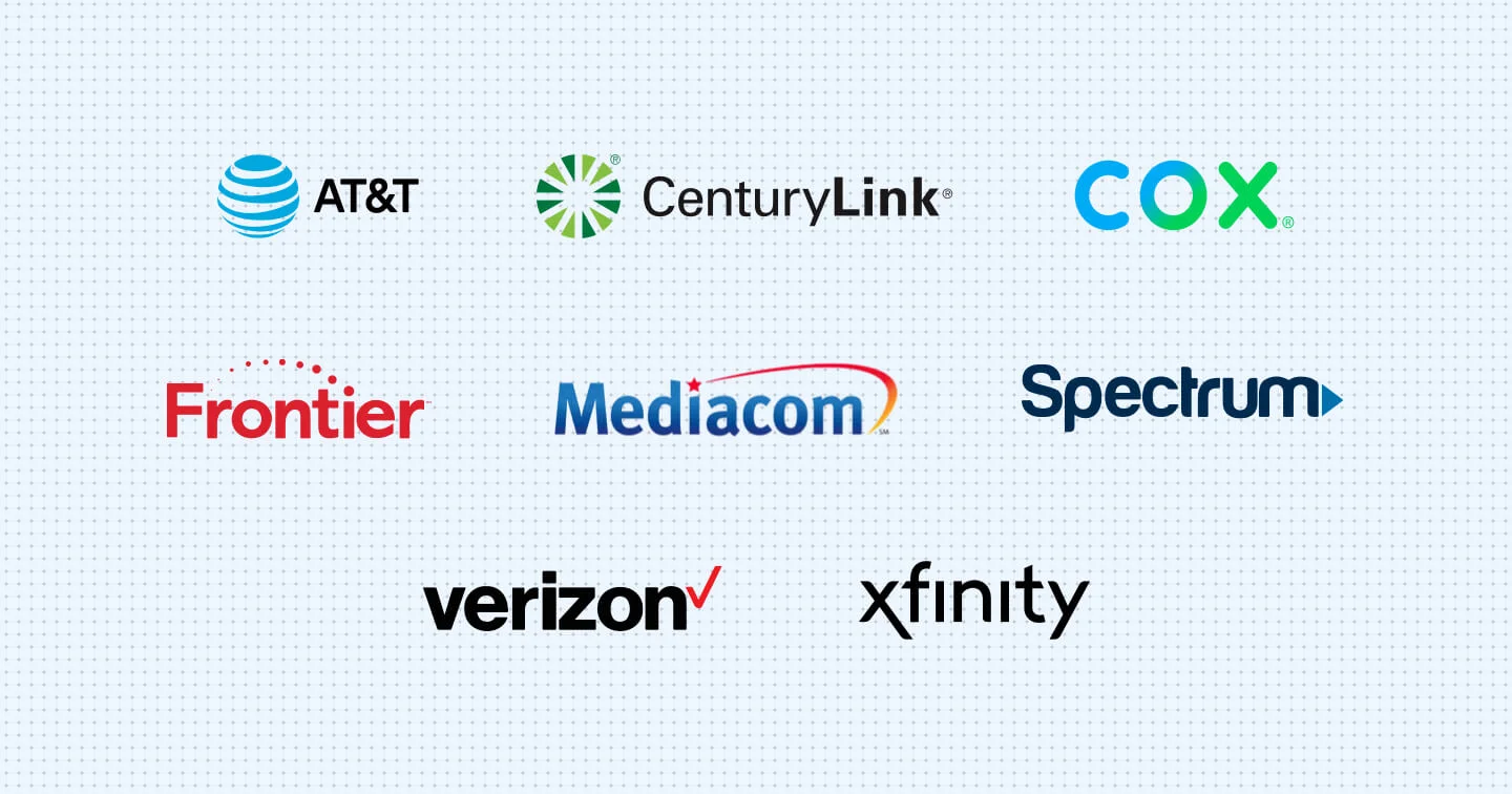 Internet providers must now be more transparent about fees, pricing, FCC says - Vimarsana News