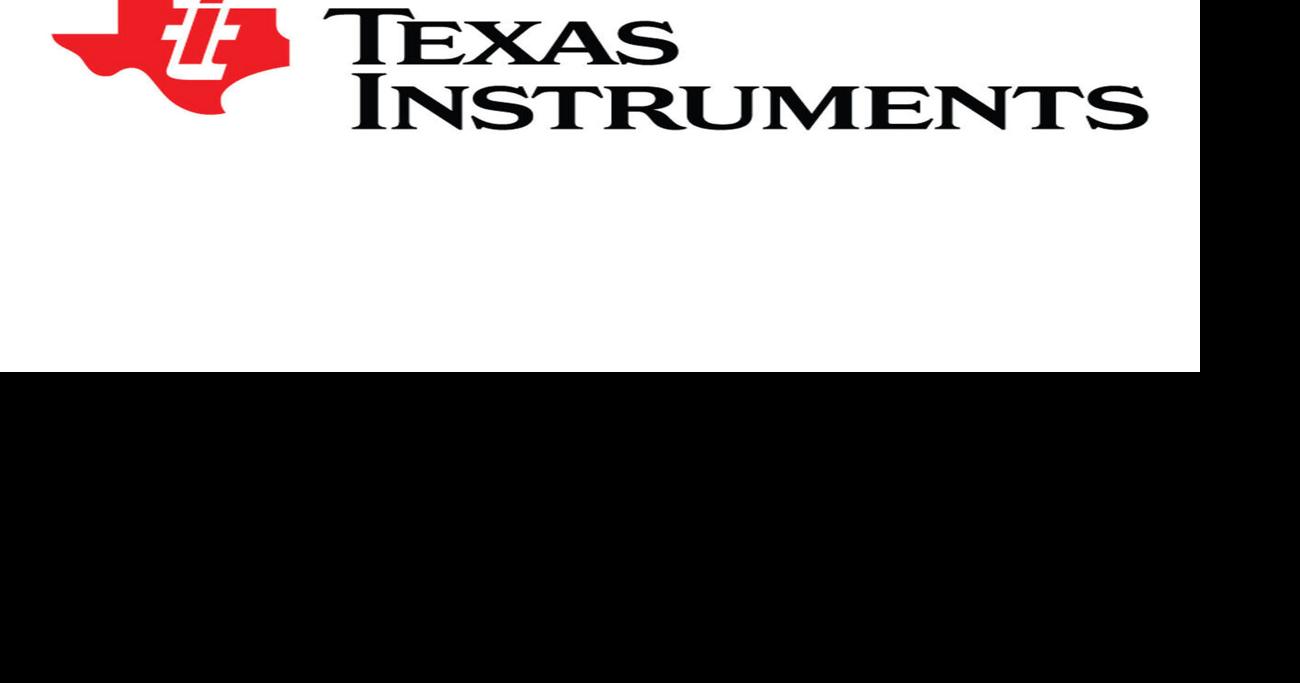Texas Instruments to webcast its 2026 annual meeting of stockholders