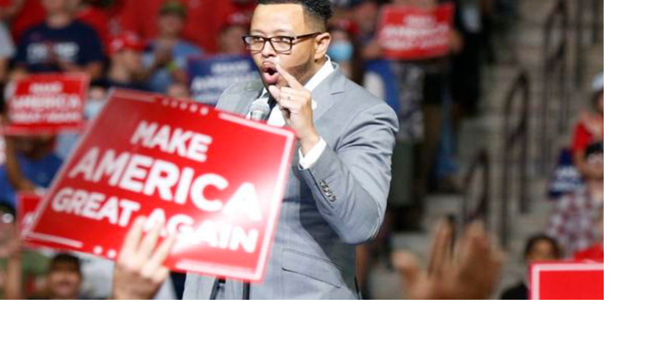 Trump Endorsement Reshapes Oklahoma Lieutenant Governor Primary