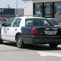 Oklahoma City Police Department Sued For Negligence in Death of Star ...