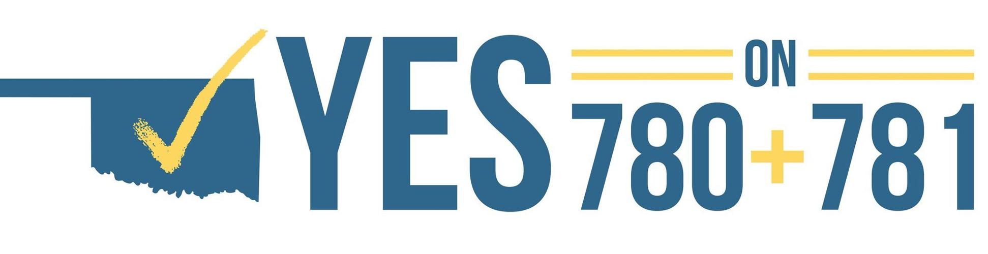 Oklahoma House Bill from Representative Nicole Miller would redirect