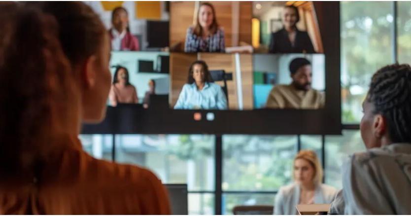 Study finds DEI training increases prejudice