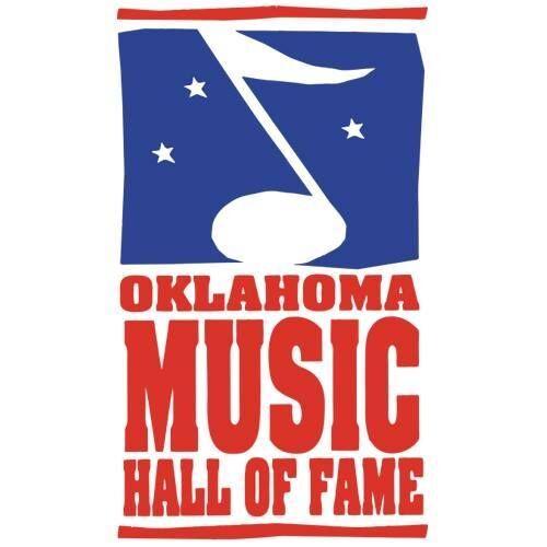 Oklahoma Music Hall of Fame announces 2023 Inductees | Arts ...