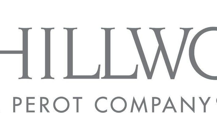 Hillwood and Clarius Partners Celebrate Groundbreaking of University Park Logistics Center in University Park, IL