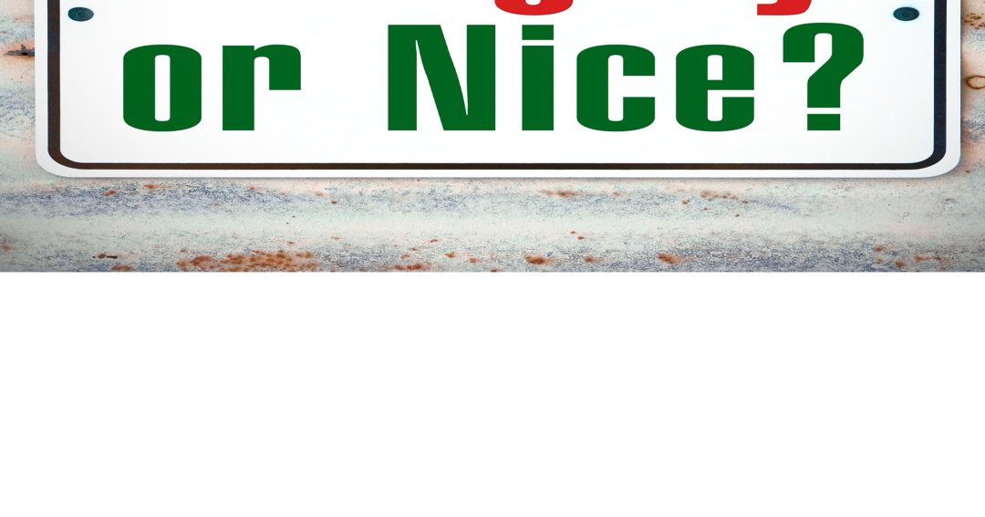 OKC Utilities Department offers help to keep you off the recycling