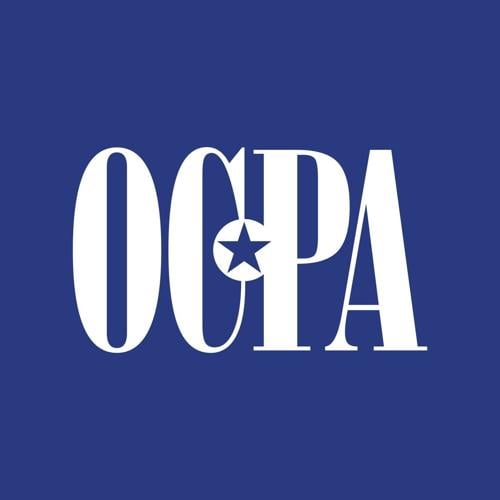 OCPA