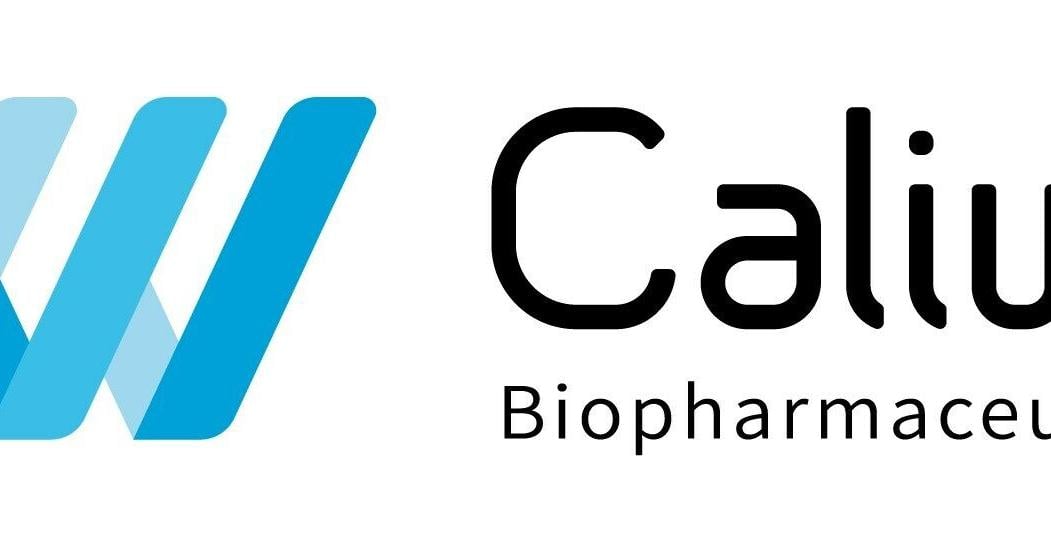 Caliway Selected to Present Preclinical Data on CBL-514 in Combination with GLP-1R Therapy at the American Diabetes Association's 2026 Scientific Sessions
